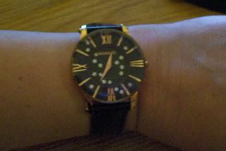 100_0541.jpg
