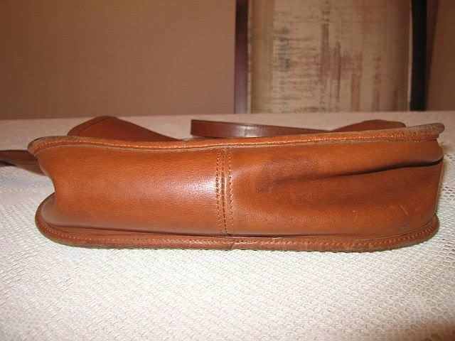 TanCityBag1996010.jpg
