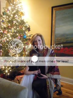 Picture024-1-1.jpg