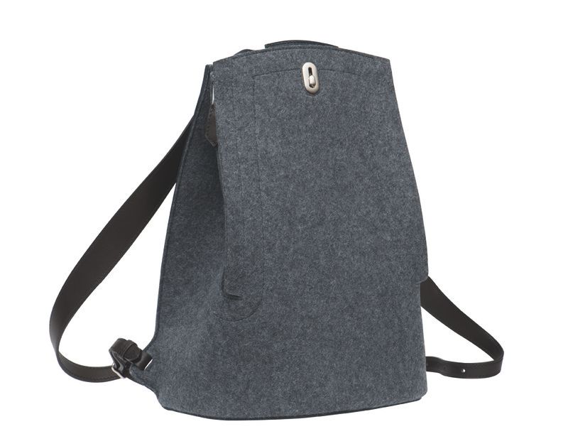 GR24BackpackFeltEvergrain_zpszxdxobyb.jpg