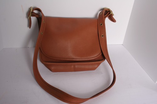 www.ebay.com
