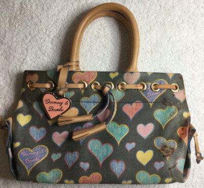 www.ebay.ca