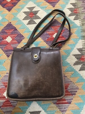 www.ebay.com