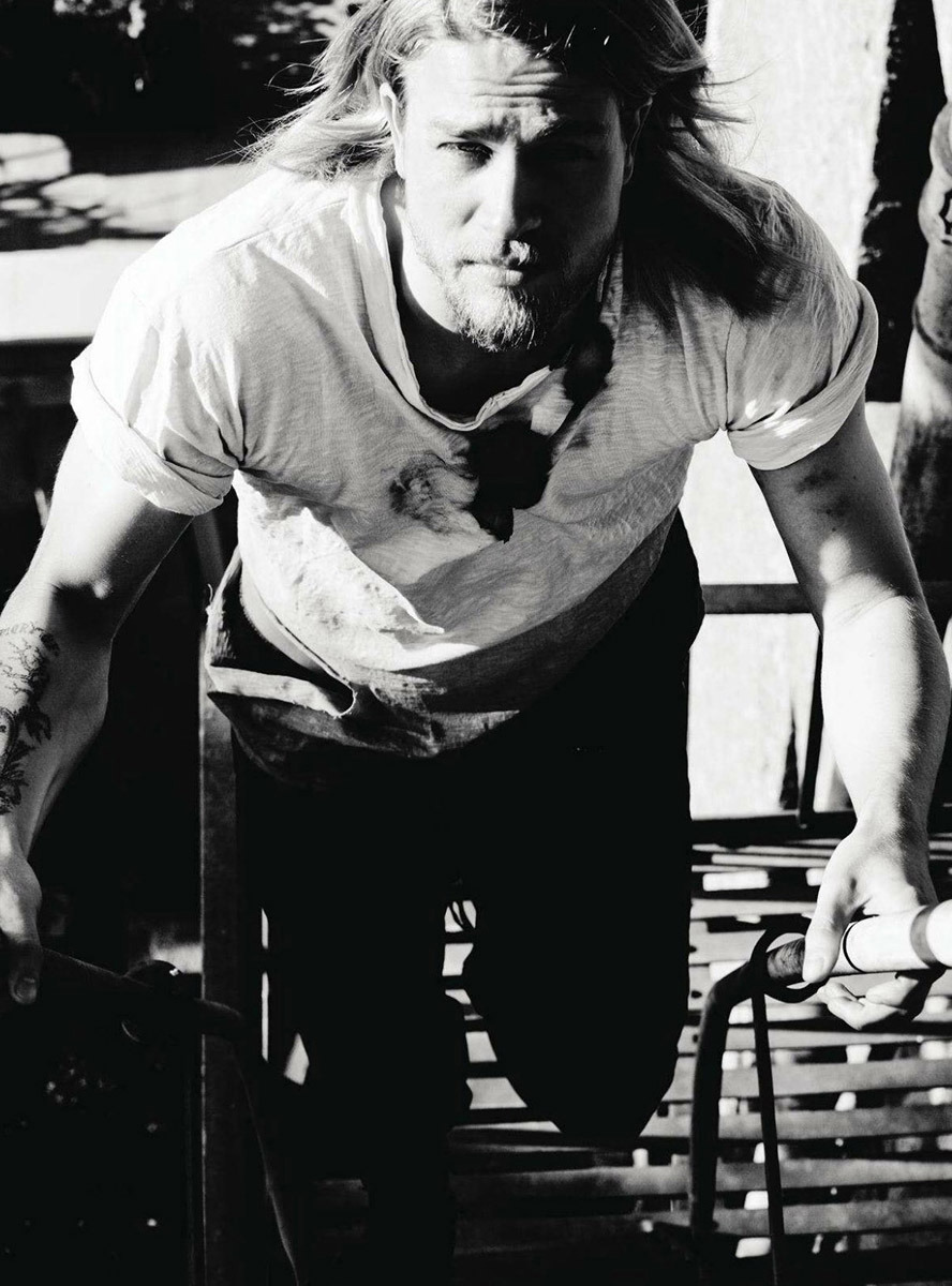 tumblr_n28bib5jCR1rz7umeo1_1280.jpg