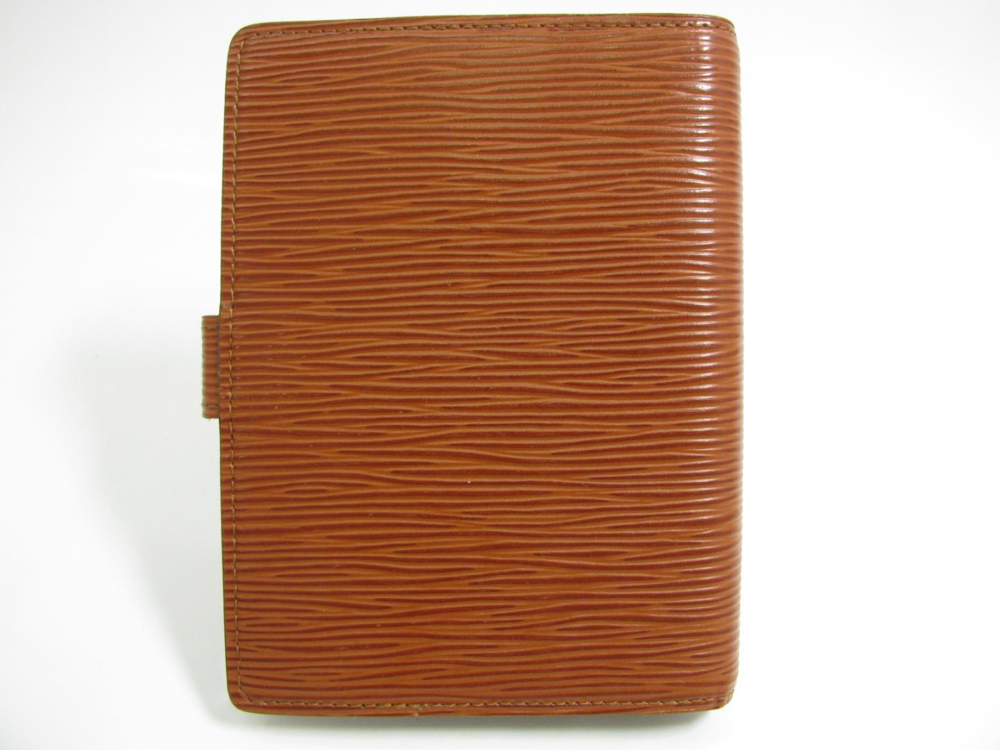 s-l1600.jpg