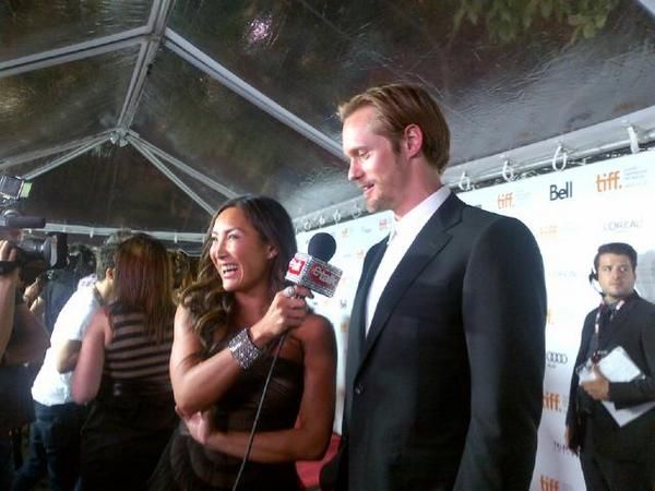 Alex-Tanya_Kim-1.jpg