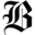 www.bostonglobe.com.ico