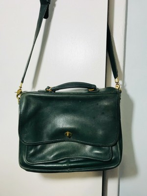 www.ebay.com