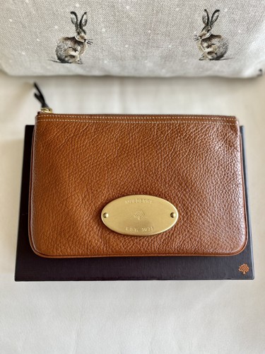 www.ebay.co.uk