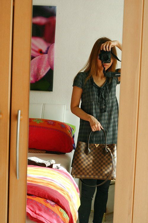 Bild%20008.jpg