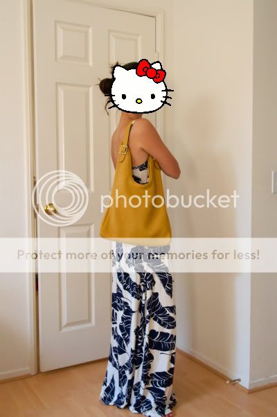 _LEW8343hk.jpg