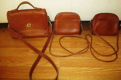 www.ebay.com
