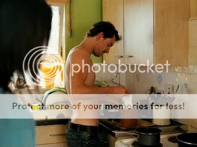 FishTankKitchen.jpg