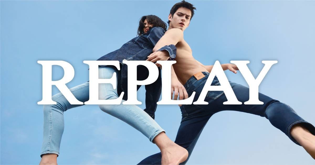 www.replayjeans.com