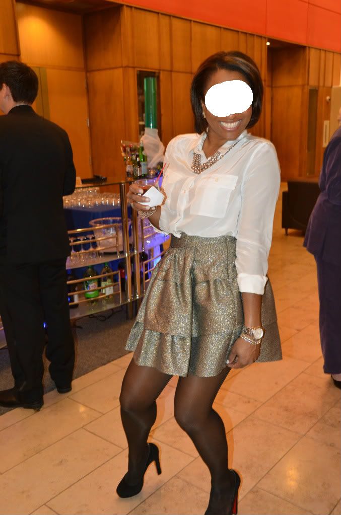 DSC_4932-1.jpg