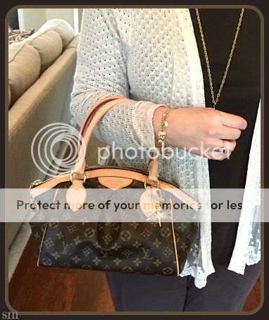 lace%20sm_zps4queccor.jpg