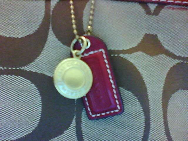 Snapshot_20090719_4.jpg