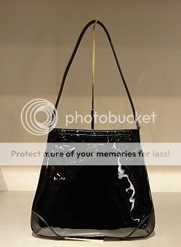 439StampHoboinBlackPatentleather.jpg