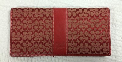 www.ebay.com