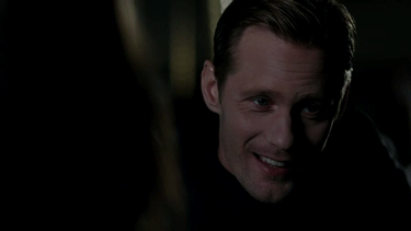 tumblr_mpdqbmz8tJ1qk4jbqo4_400.gif