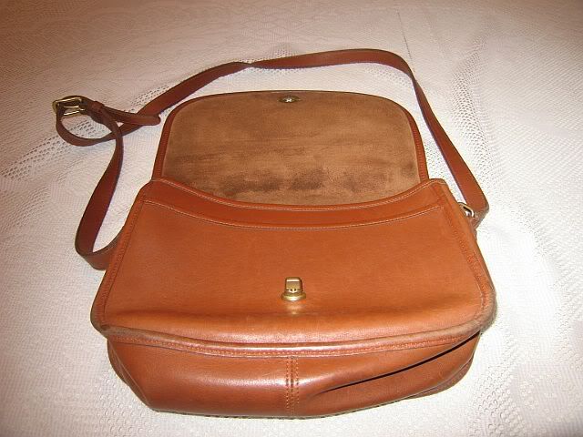 TanCityBag1996006.jpg