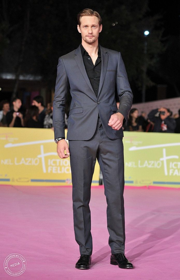 Alex-R-SN-36.jpg