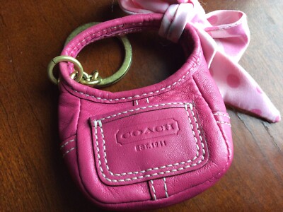 www.ebay.com