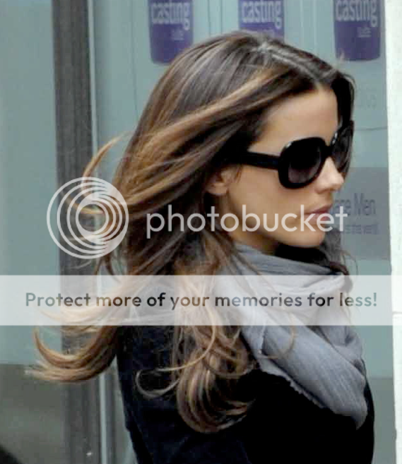 Picture14-4.png