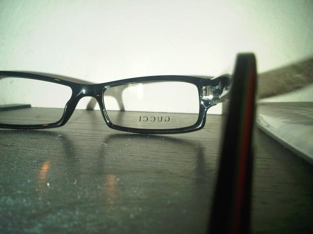 IMG-20111118-00106.jpg