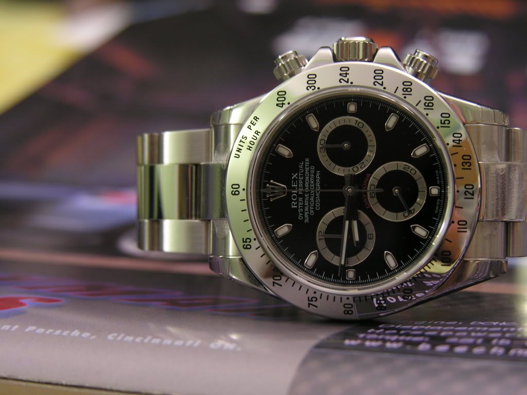 DSCN3540.jpg