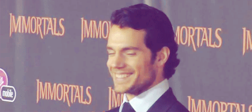 tumblr_mdg6wipkKS1ry8rcwo1_500.gif