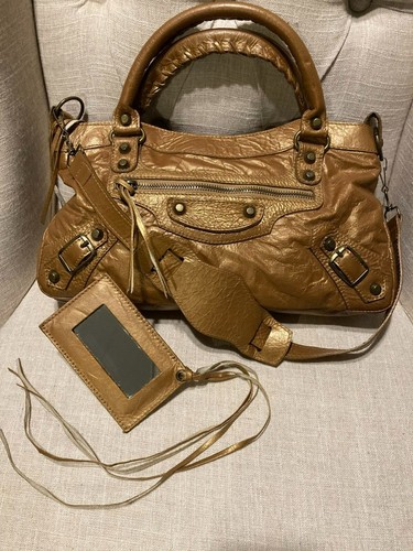 www.ebay.com