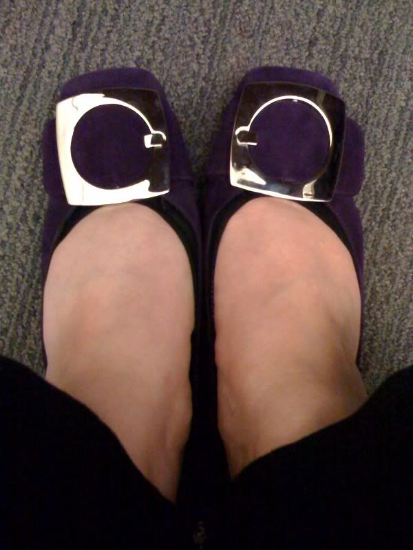 photo-4.jpg