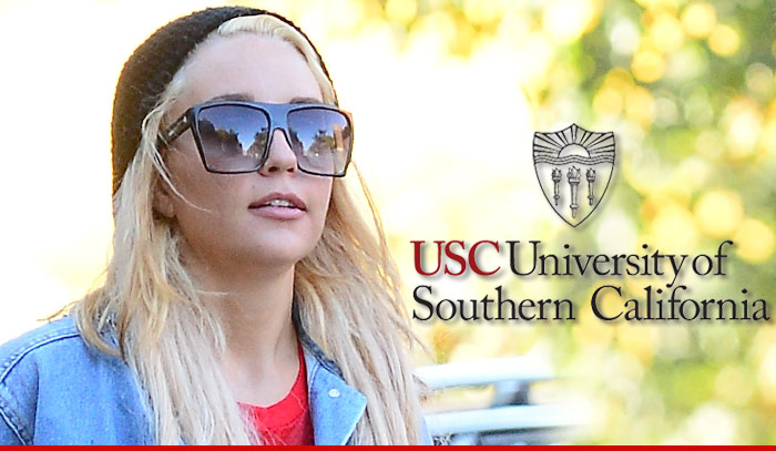 1218-amanda-bynes-usc-3.jpg