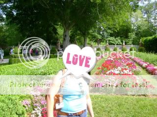 ColonialWilliamsburg16.jpg