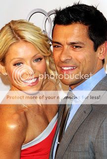 kellyripa.jpg
