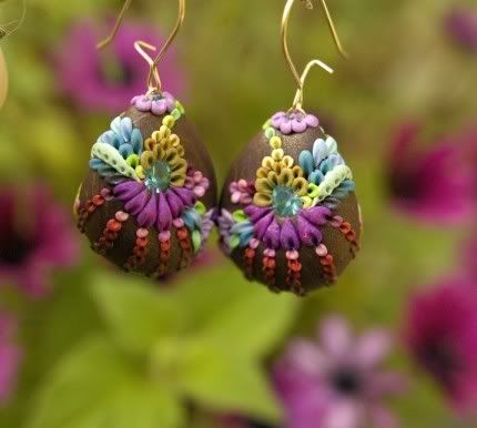 jennifermorrisbeadsprimaveraearring.jpg