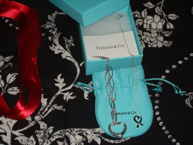 TiffanyCo001.jpg