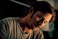 tumblr_nzv9mtx9zJ1rpotpgo6_250.gif