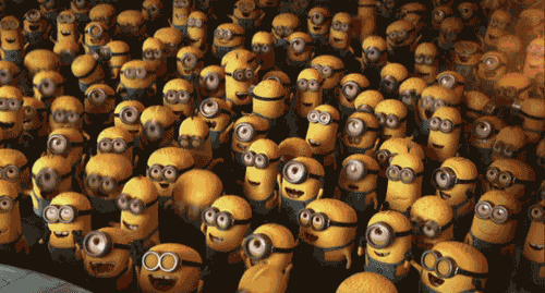tumblr_mumzg6JNGy1rna6apo1_500.gif