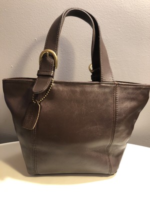 www.ebay.com