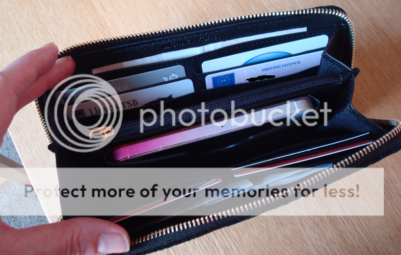 purse3_zps625592b8.png