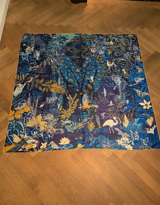 www.ebay.de