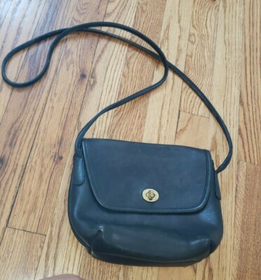 www.ebay.com