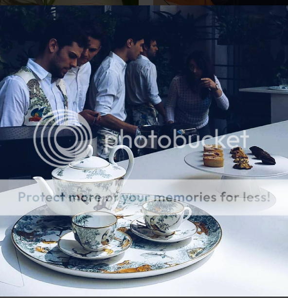HermesPopUpCafeBar_zps7k4g8pes.png