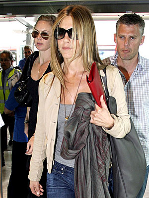jennifer_aniston.jpg