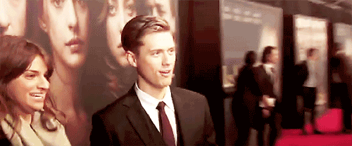 tumblr_mf1w7qIbGq1qcj6rgo4_500.gif