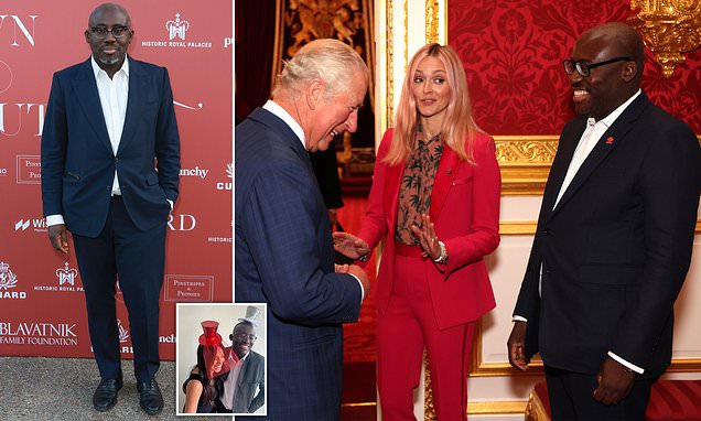 www.dailymail.co.uk