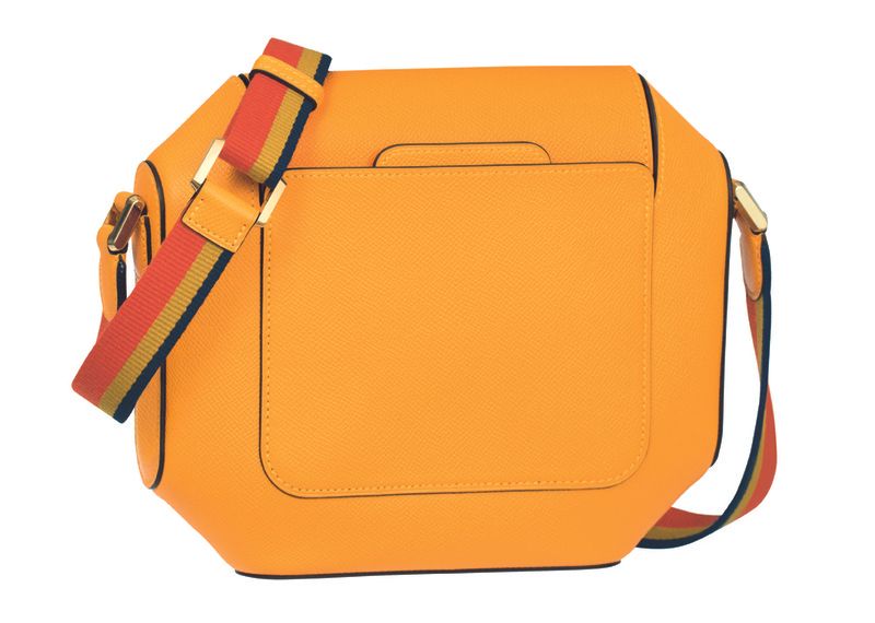 OctagoneShoulderBag_zpsxckht8zk.jpg