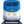 1f686.png